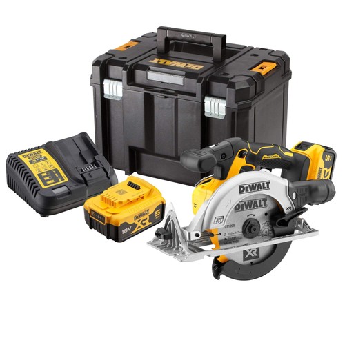 Dewalt dcs565p2 sega - dcs565p2-qw,