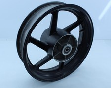 Cerchione Posteriore Honda 750