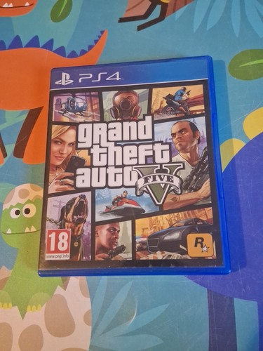 Jeu ps4 playstation - ps4,