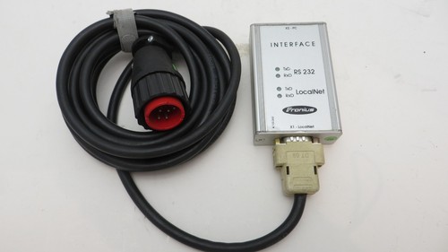 Fronius 100 262 modulo - fronius, 4.100.262