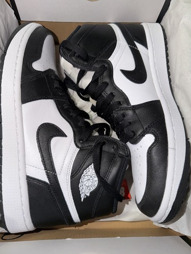 Nike air jordan - 1, scarpe