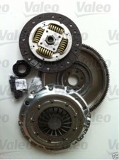 Valeo Kit Frizione Kit
