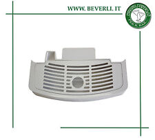 Gocciolatoio per granitore SPM