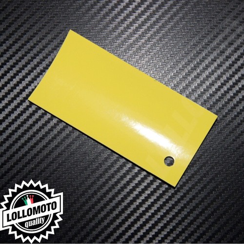 Pellicola wrapping arredamento - wrapping,