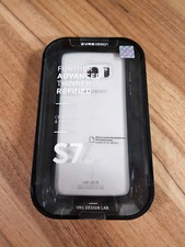 Vrs design samsung - design, (verus)