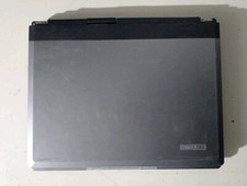 Portatile Notebook Asus A6000