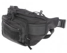 Marsupio Militare con Porta