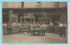 cartolina Mazzolani S.no -