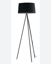 Marilyn  Piantana Moderna