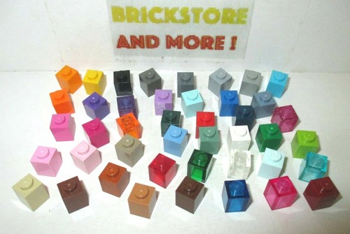 Lego brick brique - brick, 3005