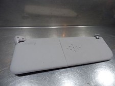 Ford Transit 2,2 TDCI Parasole