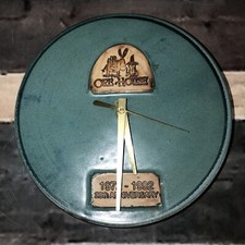 Orologio Vintage Ore-House