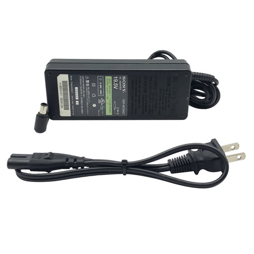 Adattatore originale sony per - originale,