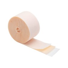 Cerotto Autoaderente Elastico Latex Free Ferite e Tagli 2PZ - WÜRTH 089951224