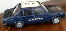 * FIAT 131 CARABINIERI