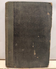 LE RIME di FRANCESCO PETRARCA