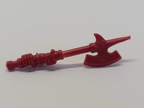Heroquest advanced wizards - heroquest, of