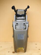 Honda Dominator NX 650 RD02 Parafango Posteriore 1988 1989 1990 1991 Prima Serie