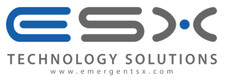 Mellanox MCX456A-FCAT