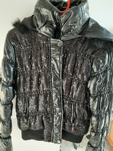 Giacca nera donna pittarello - donna,