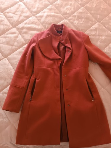 Cappotto donna motivi - donna, motivi 