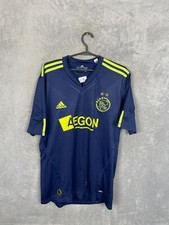 Maglia calcio Ajax Amsterdam