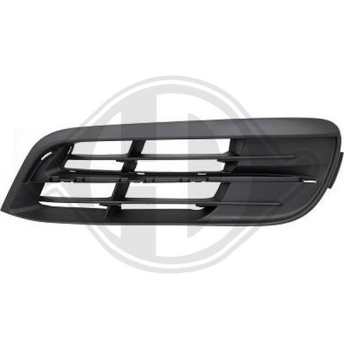 Griglia paraurti per bmw - per,