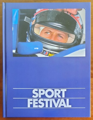 Sport festival ethica humana - sport,