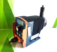 POMPA  DOSATRICE  GALA0420TTT000UA100000