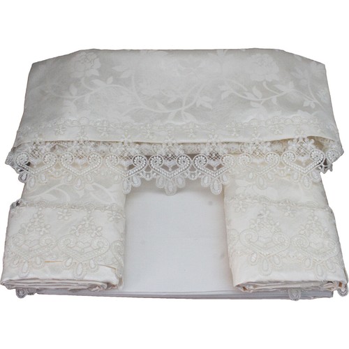 Tenda tende pezzi - 6, renato