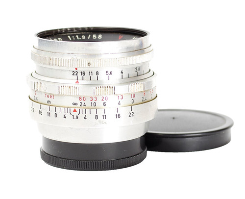 Meyer optik gorltiz - meyer,