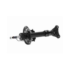 Ammortizzatore Vaico V30-3445