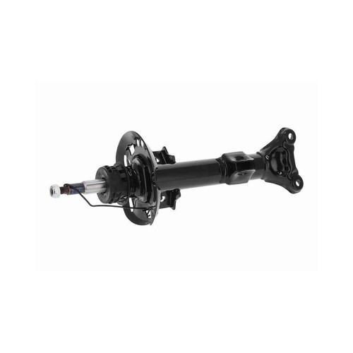 Ammortizzatore vaico v30 - ammortizzatore,