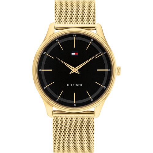 Orologio uomo tommy hilfiger - orologio,