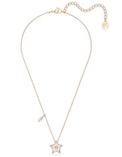 Swarovski - Stella Pendant