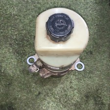 Pompa idroguida servosterzo Ford C-Max 1.6 cod 4M513K514BD