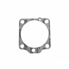 Guarnizione per Base Cilindro HARLEY DAVIDSON PANHEAD e SHOVELHEAD