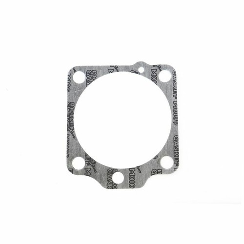 Guarnizione per base cilindro - base,