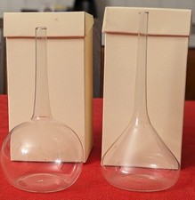 vetreria di laboratorio artistica