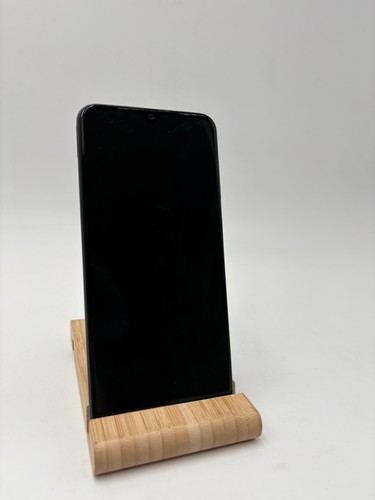 Samsung galaxy a50 - a50,