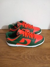 Nike Dunk Low Retro da uomo