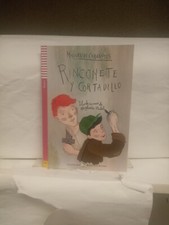 libri di testo scolastici