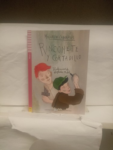 Libri testo scolastici - libri,