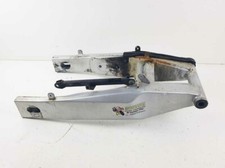 Forcellone posteriore yamaha - forcellone,