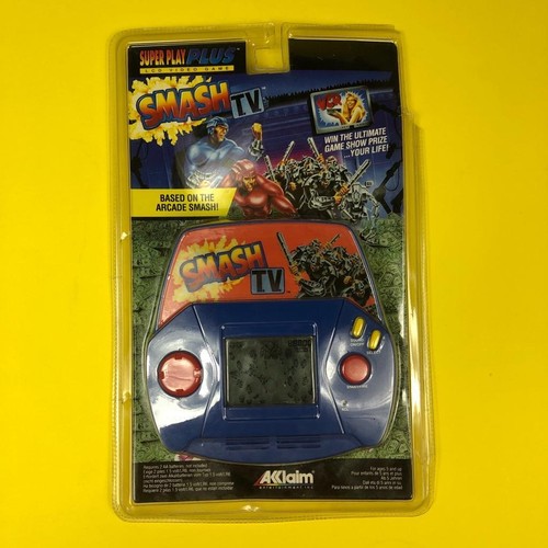 Raro gioco per computer