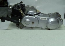 MOTORE PER GARELLI SCOOTER