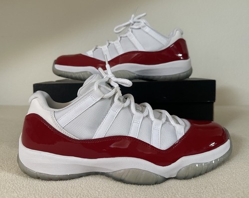 Nike air jordan - nike, 11