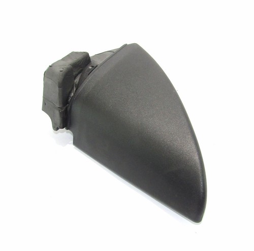 Bmw serie f20 - f20, copri