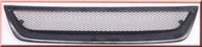 Griglia radiatore anteriore