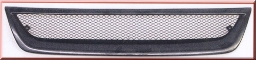 Griglia radiatore anteriore